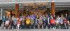 MHMS participates in the 14th Pacific Heads of Health meeting in Fiji