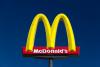 McDonald’s (MCD) Launches a Media Network and Starts Selling Drive-Thru Ads