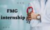 Doctors' body seeks Union Health Minister's intervention on FMG internship allotment delays, stipend issues