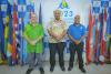 Solomon Islands National living abroad making enquiries about Sol2023 Pacific Games