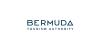 Bermuda Tourism Authority Lists Major Contracts