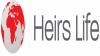 Heirs Insurance launches Prince AI to bridge language gaps