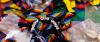 The Courage of Swazi LGBTI Activists Facing Repression