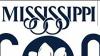 High car tag fees spark frustration as Mississippi audit flags $300M in waste