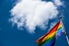 Egypt Bars LGBTQ+ Charter Cruise Ship From Docking in Alexandria