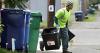 Maine makes progress towards recycling goal