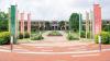 SMC to offer program in musical instrument repair