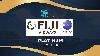 Fiji Airways Announced as the Platinum Partner for 2023 South Pacific Tourism Exchange