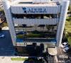 Romanian consumer goods distributor AQUILA reports slightly higher revenues amid challenging context