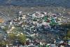 Plastic makes up 73% of country’s solid waste, says Minister