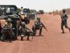 Nigeria and the Sahel: A growing security divide
