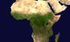African leaders once again trade African family values for American family values