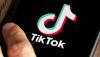 Missouri TikTok investigation examines risks to younger users