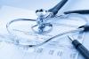 10 Most Promising Healthcare Stocks According to Wall Street Analysts