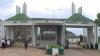BREAKING: ASUU shuts down Imo State University, begins indefinite strike