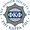 Shahira Williams elected to membership into the Honor Society of Phi Kappa Phi