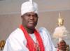 Ooni pushes global recognition of African traditional medicine at Brazil summit