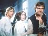 'May the fourth be with you': How this Star Wars catchphrase became rooted in pop culture
