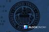 Federal Reserve Drops Reputational Risk Rule, Easing Path for Crypto Banks