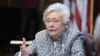 Alabama Gov. Kay Ivey appoints new head of the state parole board