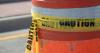 MDOT will lift some road construction restrictions for Fourth of July travel