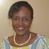 Health advocates welcome drinks makers reduced-sugar shift