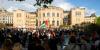 Norwegian Jews Pushed Out of Public Life as Hostility Rises, Children Most Affected, New Report Warns