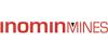 Inomin Strengthens Management Team with Appointment of Victor Jaramillo P.Geo as Vice President of Exploration