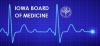 Ottumwa physician agrees to surrender his medical license