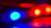 Minneapolis shooting on Bryant Avenue leaves woman injured