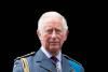 Nominations (Grenada) for King’s Honours List 2027