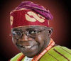 Global Gallivanting Won’t Give Nigeria Investors, Obi Berates FG Over Shrinking FDI