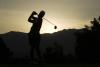 Who Is Pat Bradley? LPGA Legend’s Lifestyle, Relation to Keegan Bradley, Career & More