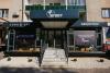 Romania’s Farmec plans to start construction of EUR 70 mln cosmetics factory in 2027