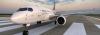 Jet Aviation San Marino adds group's first ACJ220