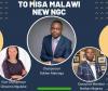 MISA Malawi’s reactive posture undermines Journalists protection, welfare: A call for urgent reform