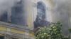 A Crime Without Punishment: The Marfin Bank Attack in Athens