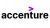 Accenture Shares Crash 17% After Revenue Forecast Cut, Weak Bookings and AI Concerns Shake Investors