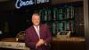 Circa Sports secures Arizona wagering license, marking its seventh online betting state