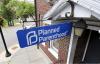 I Watched a Planned Parenthood Abortion Webinar, What I Heard Was Astounding