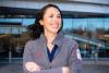 Excellence in Nursing 2023: DAISY Foundation Award Honorees