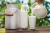 Tanzania pushes dairy modernisation drive to replace milk imports