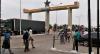 Unapproved border routes undermine Ghana-Togo disease control efforts