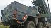 Ukraine will not receive Patriot interceptor production licence for now – US envoy to NATO
