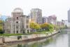 Japan’s Nuclear Taboo Is Starting to Crack