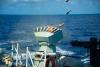 Danish frigates to receive MASS decoy launchers from Rheinmetall