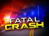 Driver killed in southeastern North Dakota bridge crash