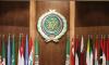 Arab League Highlights Inclusive Social Development at UN Commission Session in New York