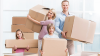 From the Chesapeake to the Gulf Coast: What Annapolis-Area Families Should Know Before a Houston Relocation
