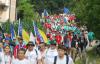 Around 9,000 Participants are expected at this Year’s Peace March